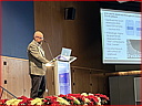 2023_NECZA_5.jpg